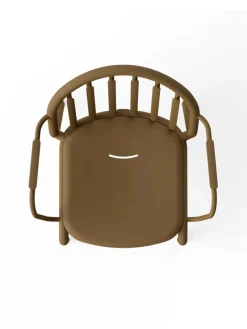 Fatboy Fred's Armchair fra Outlet