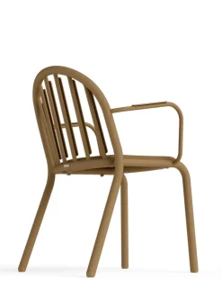 Fatboy Fred's Armchair fra Outlet
