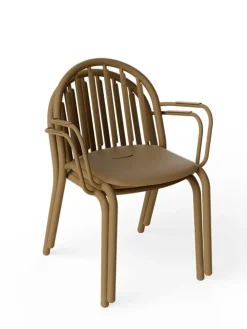 Fatboy Fred's Armchair fra Outlet