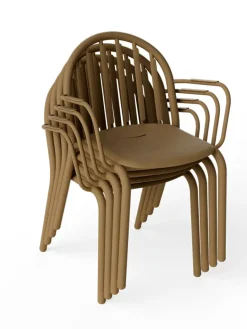 Fatboy Fred's Armchair fra Outlet