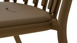 Fatboy Fred's Armchair fra Outlet
