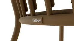 Fatboy Fred's Armchair fra Outlet
