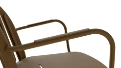 Fatboy Fred's Armchair fra Outlet