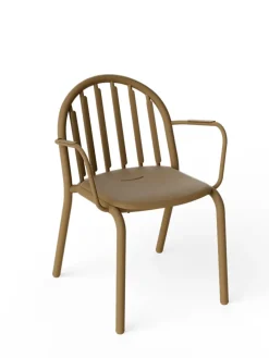 Fatboy Fred's Armchair fra Outlet