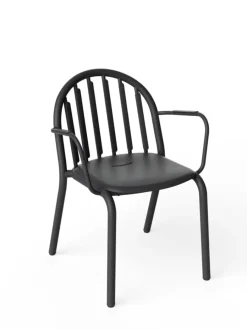 Fatboy Fred's Armchair fra Outlet