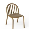 Fatboy Fred's Chair fra Hot