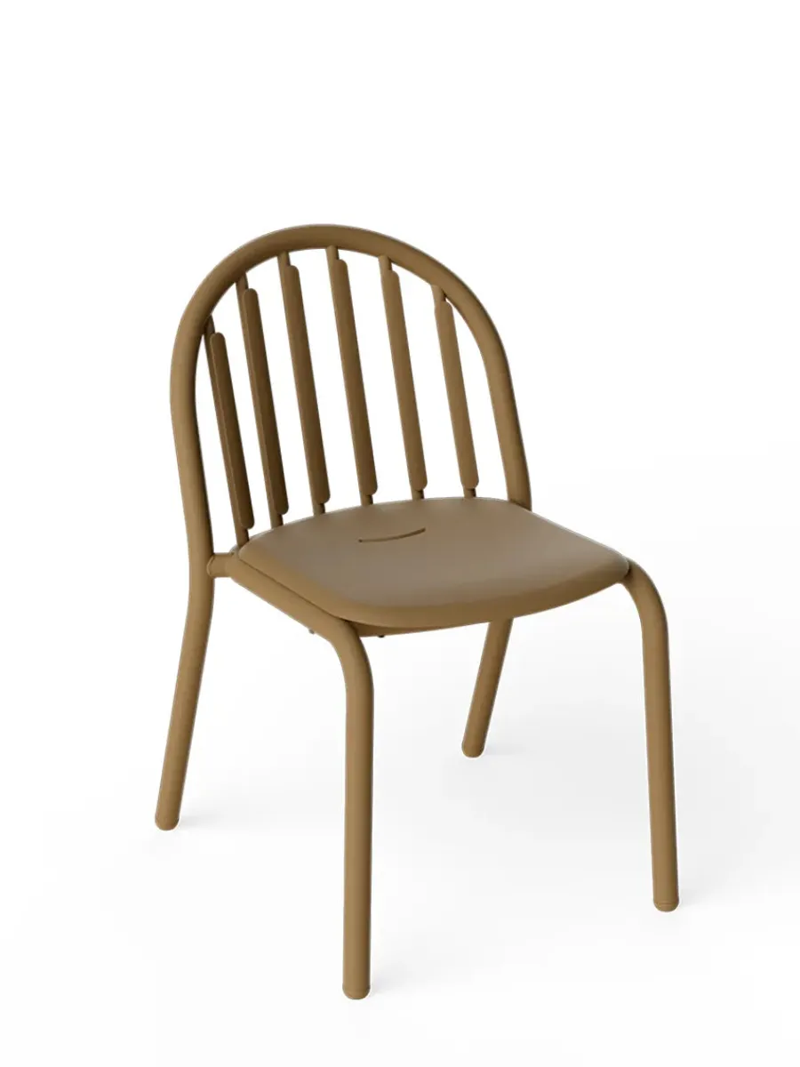 Fatboy Fred's Chair fra Hot