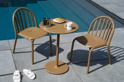Fatboy Fred's Chair fra Hot