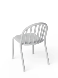 Fatboy Fred's Chair fra Hot
