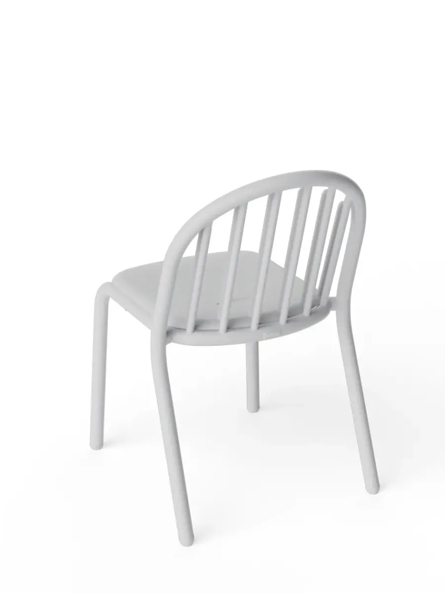 Fatboy Fred's Chair fra Hot