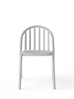 Fatboy Fred's Chair fra Hot