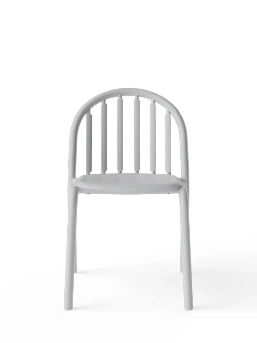 Fatboy Fred's Chair fra Hot