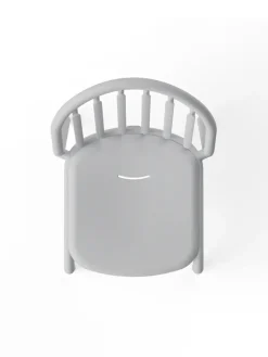 Fatboy Fred's Chair fra Hot