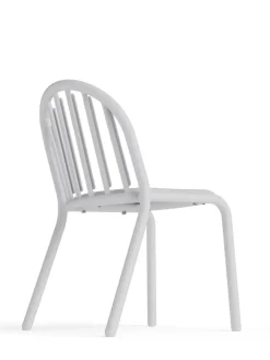 Fatboy Fred's Chair fra Hot