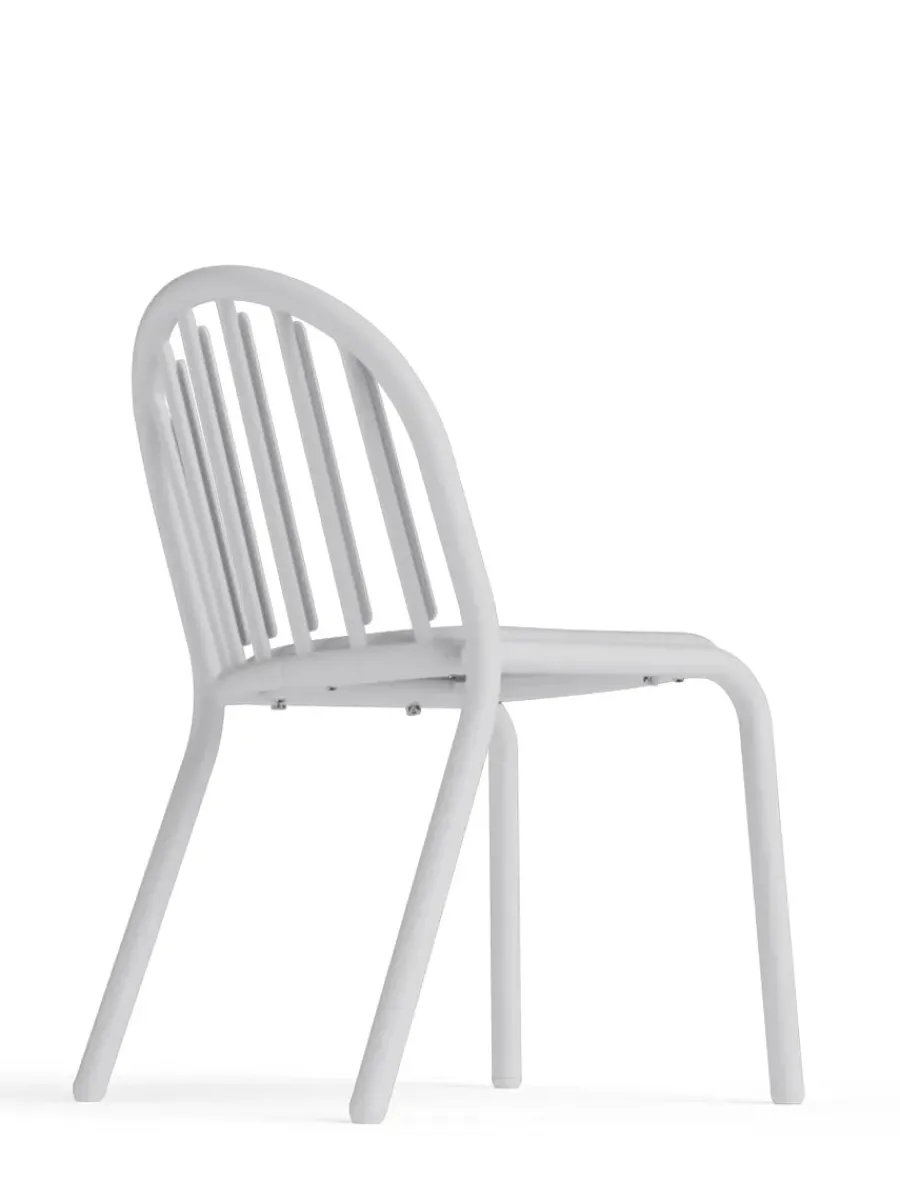 Fatboy Fred's Chair fra Hot