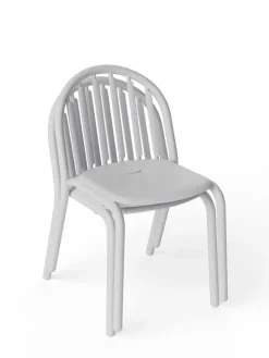 Fatboy Fred's Chair fra Hot
