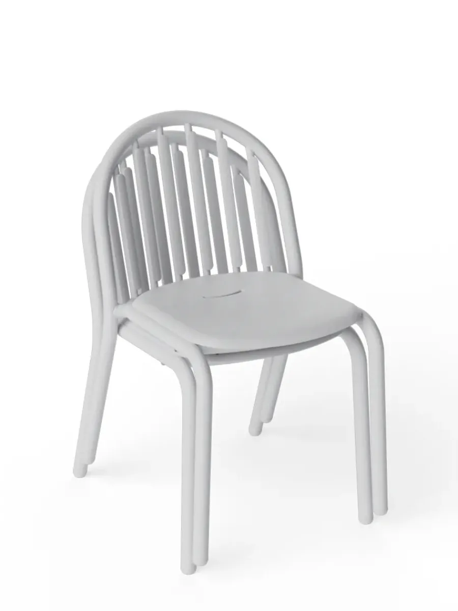 Fatboy Fred's Chair fra Hot
