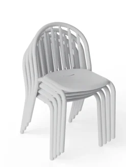 Fatboy Fred's Chair fra Hot