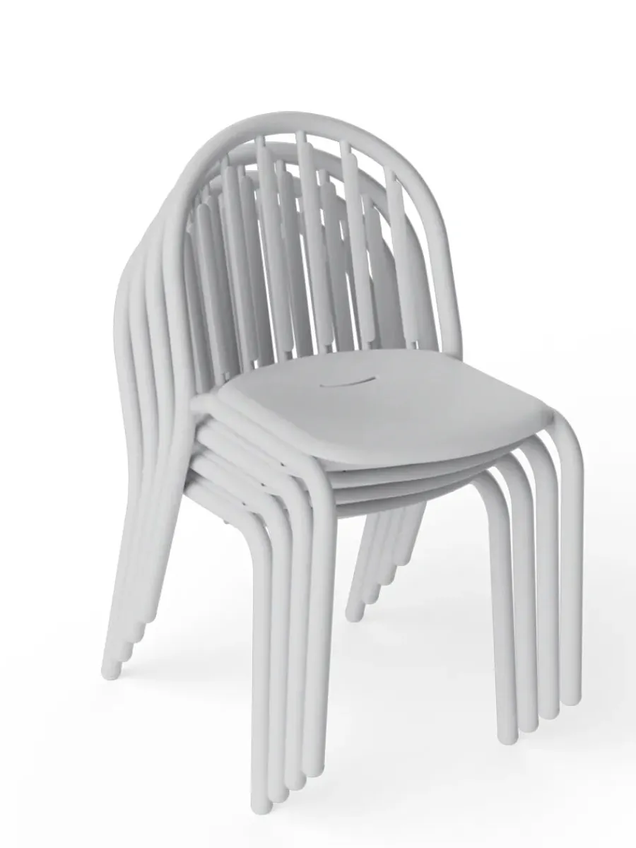 Fatboy Fred's Chair fra Hot
