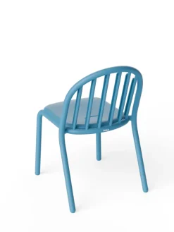 Fatboy Fred's Chair fra Hot