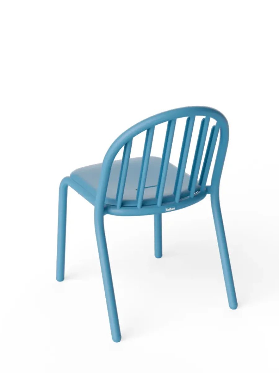 Fatboy Fred's Chair fra Hot