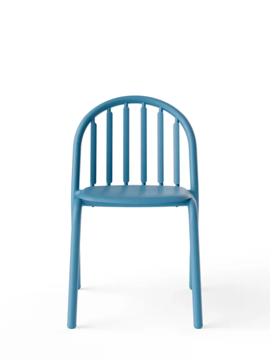 Fatboy Fred's Chair fra Hot