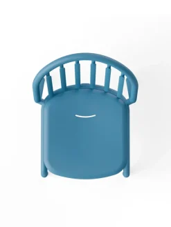 Fatboy Fred's Chair fra Hot