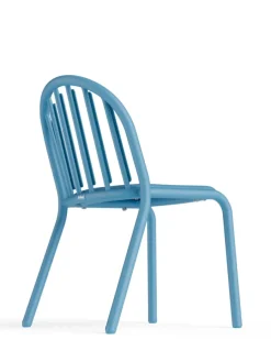 Fatboy Fred's Chair fra Hot