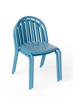 Fatboy Fred's Chair fra Hot