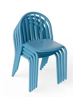 Fatboy Fred's Chair fra Hot