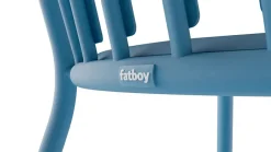 Fatboy Fred's Chair fra Hot