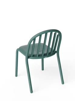 Fatboy Fred's Chair fra Hot