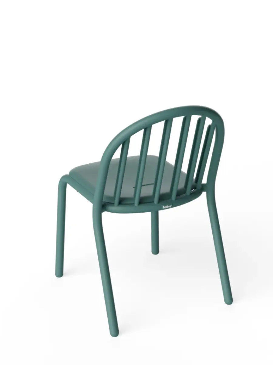 Fatboy Fred's Chair fra Hot