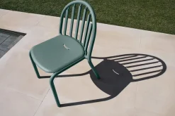 Fatboy Fred's Chair fra Hot