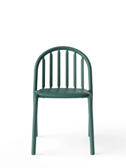 Fatboy Fred's Chair fra Hot
