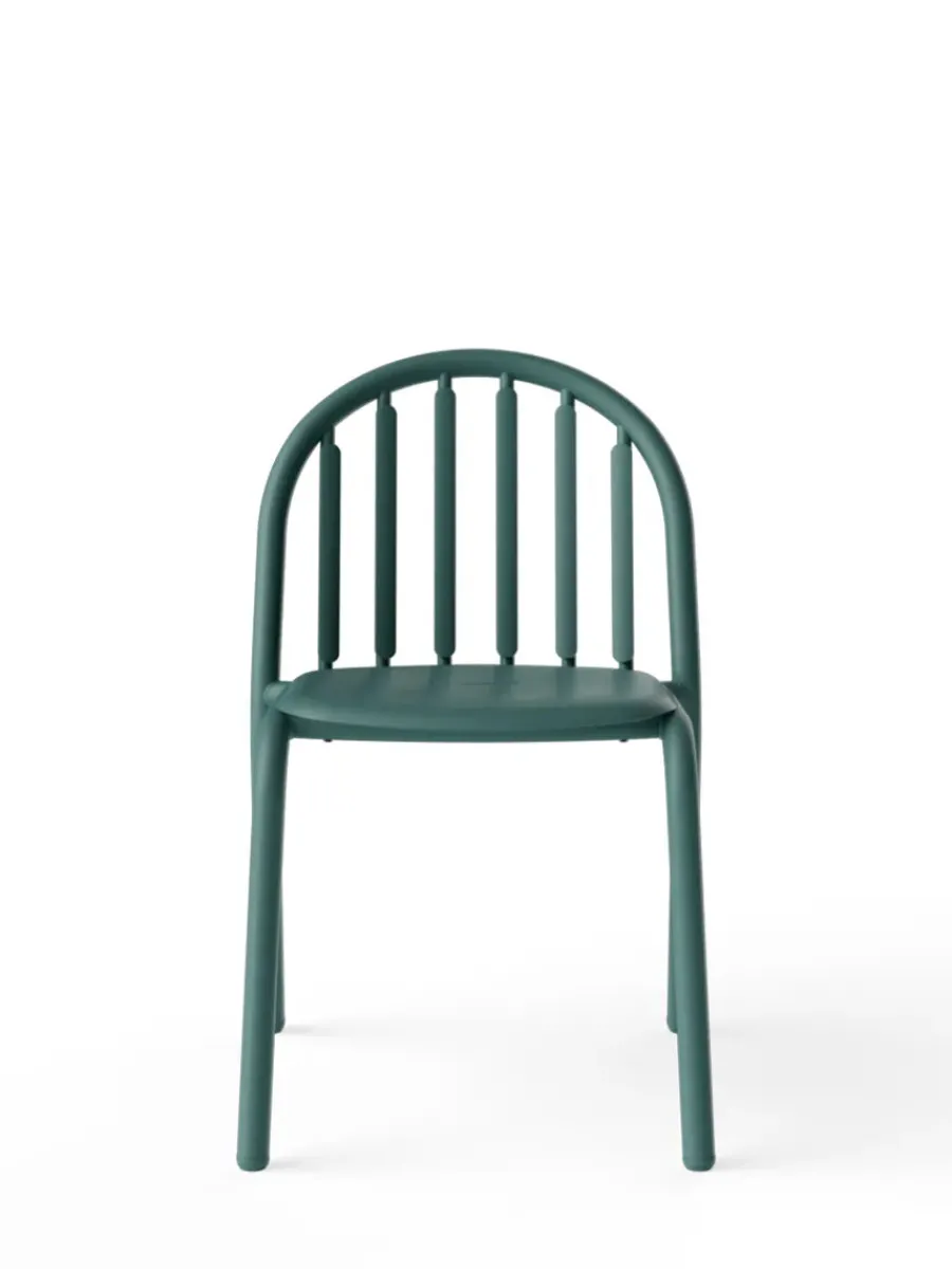 Fatboy Fred's Chair fra Hot