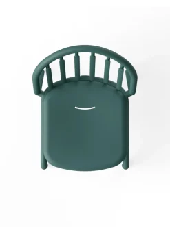 Fatboy Fred's Chair fra Hot