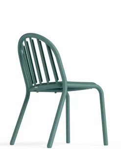 Fatboy Fred's Chair fra Hot