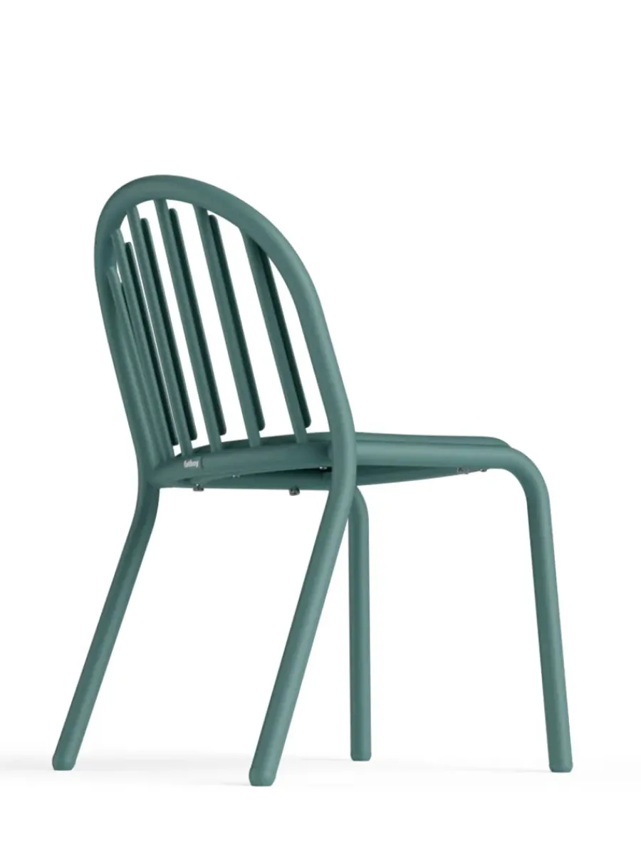 Fatboy Fred's Chair fra Hot