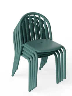 Fatboy Fred's Chair fra Hot
