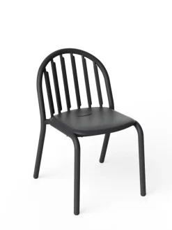 Fatboy Fred's Chair fra Hot