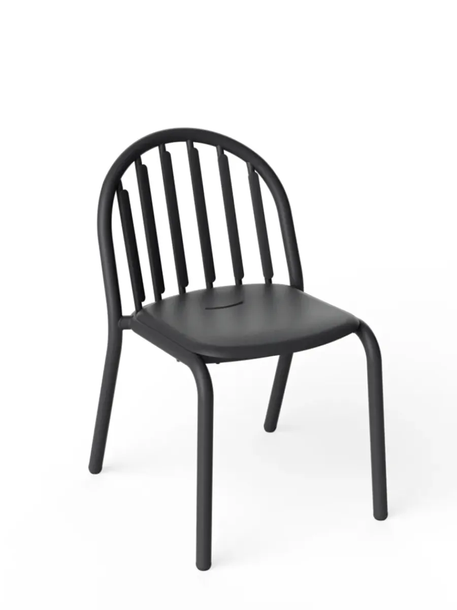 Fatboy Fred's Chair fra Hot