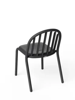 Fatboy Fred's Chair fra Hot