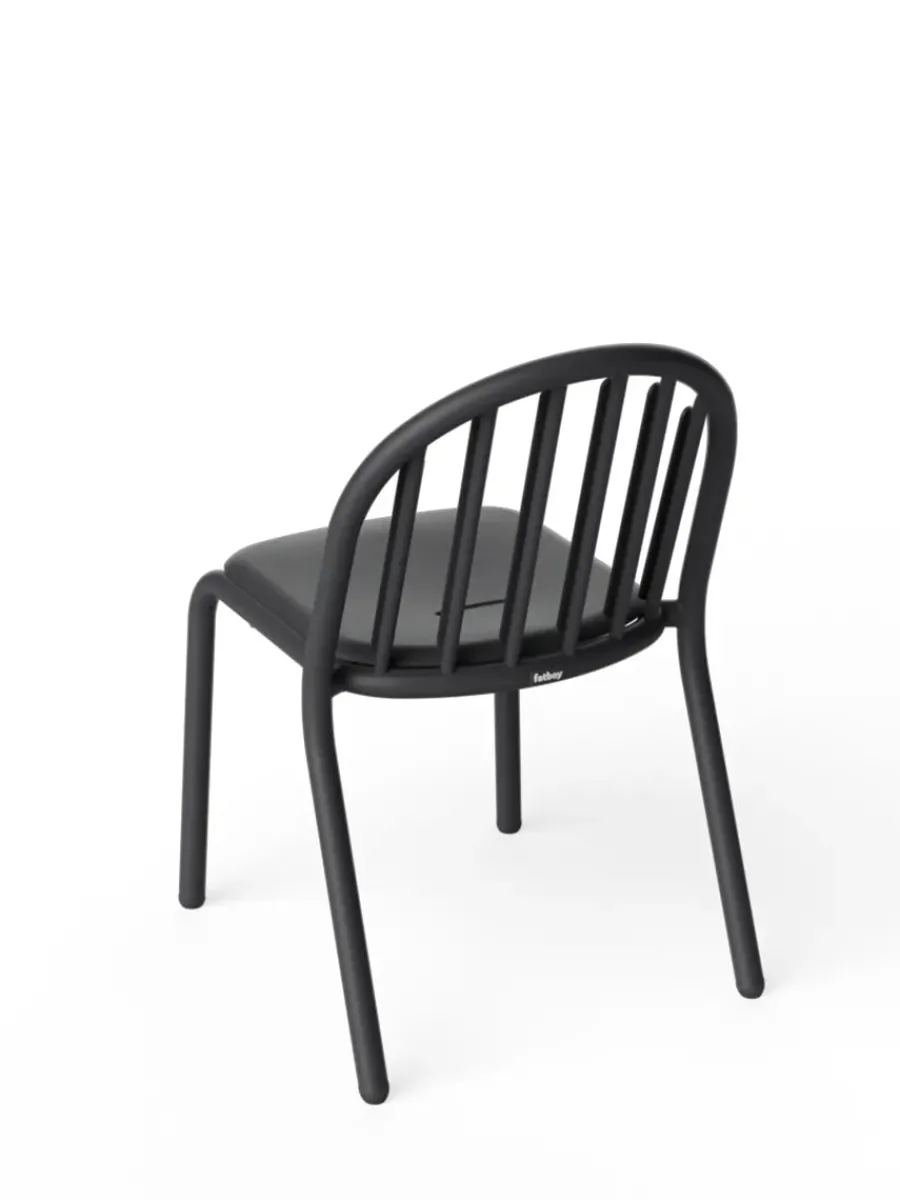 Fatboy Fred's Chair fra Hot