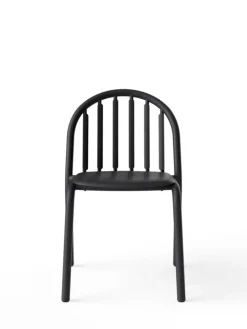 Fatboy Fred's Chair fra Hot