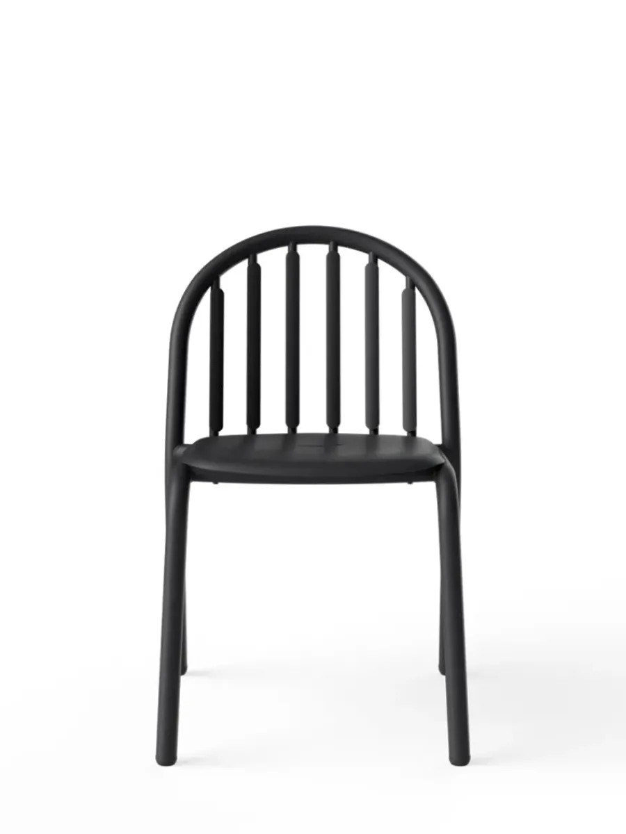 Fatboy Fred's Chair fra Hot