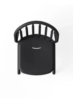 Fatboy Fred's Chair fra Hot