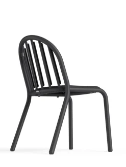 Fatboy Fred's Chair fra Hot