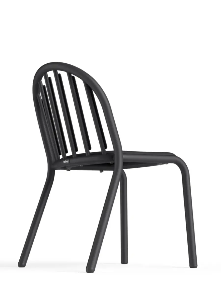 Fatboy Fred's Chair fra Hot