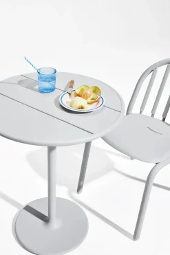 Fatboy Fred's Chair fra Hot